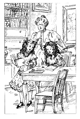 В чужой семье - i_005.png