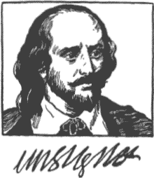 Сонеты (2) - i_001.png