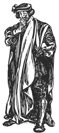 Сонеты (2) - i_002.png