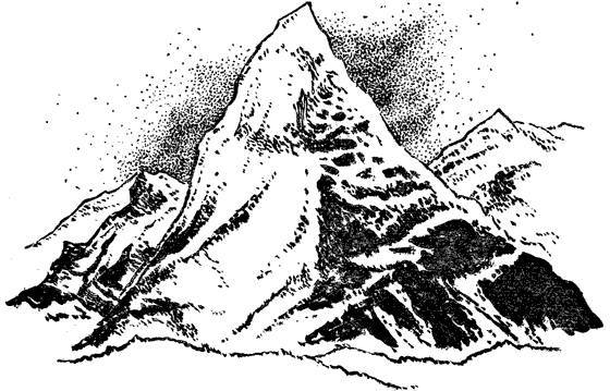 Драконы грома - _55.jpg