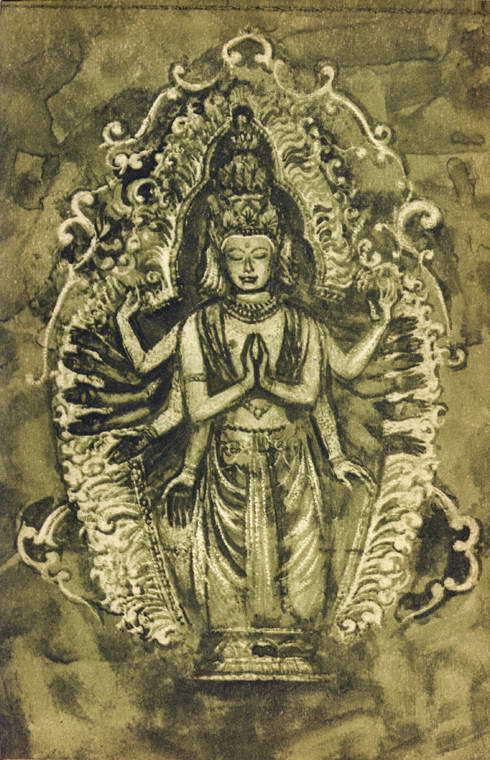 Драконы грома - _74.jpg