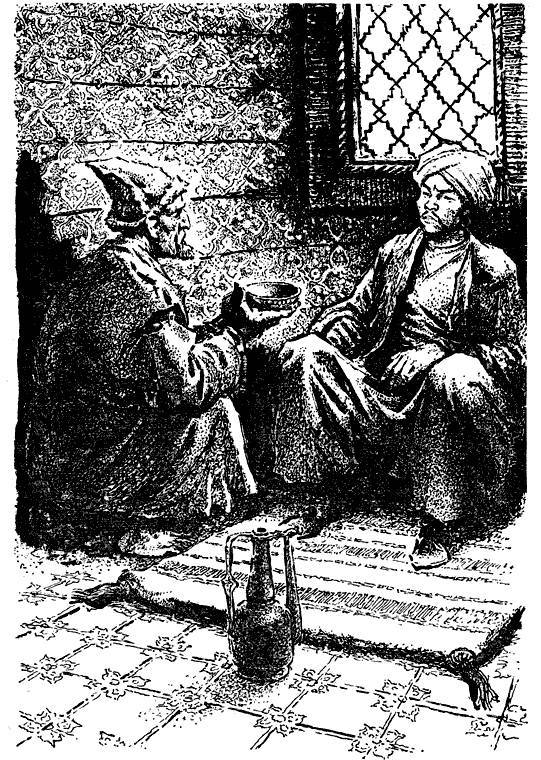 Драконы грома - _65.jpg