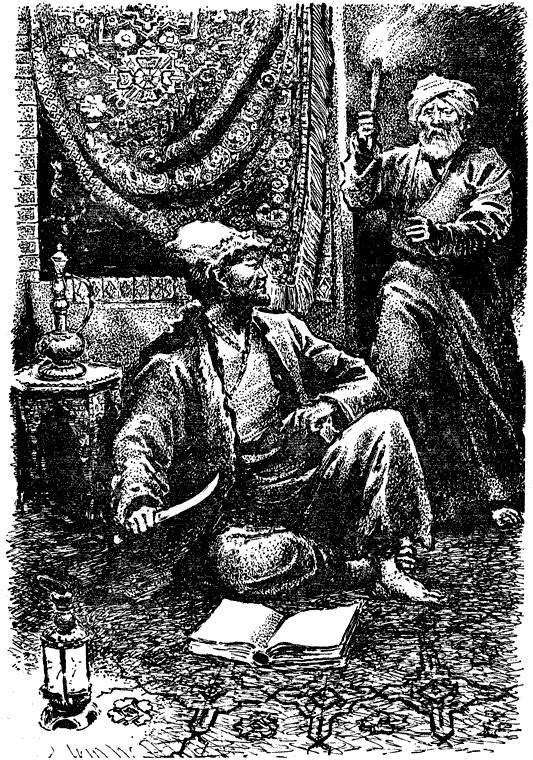 Драконы грома - _71.jpg