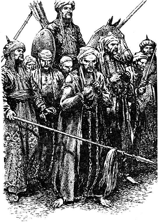 Драконы грома - _72.jpg