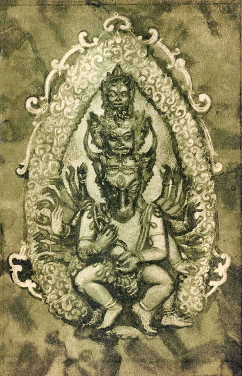 Драконы грома - _75.jpg