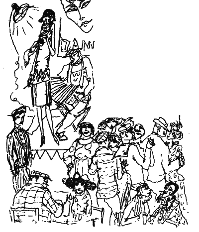 Полвека без Ивлина Во - i_003.png