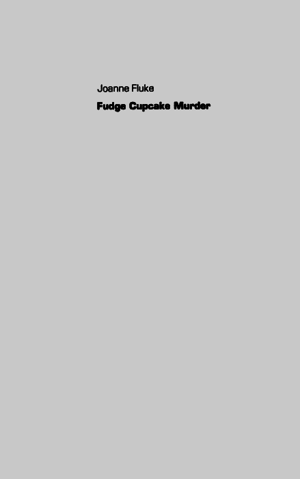 Убийство в сливочной глазури - img001.png