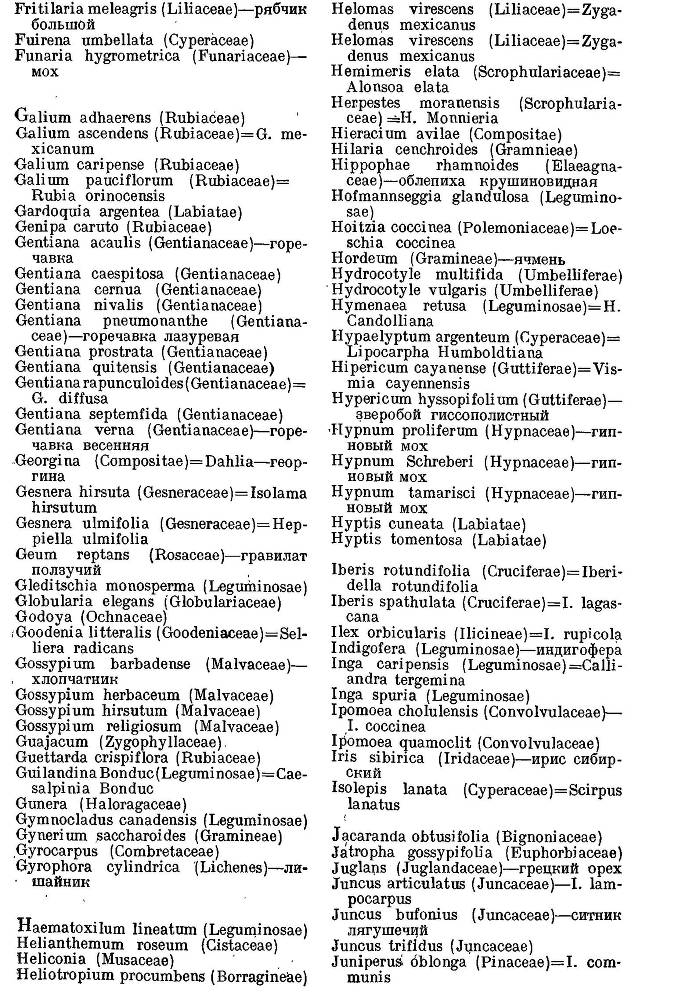 География растений - _40.jpg
