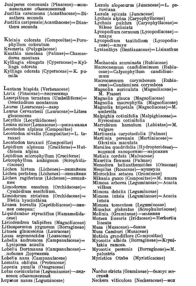 География растений - _41.jpg