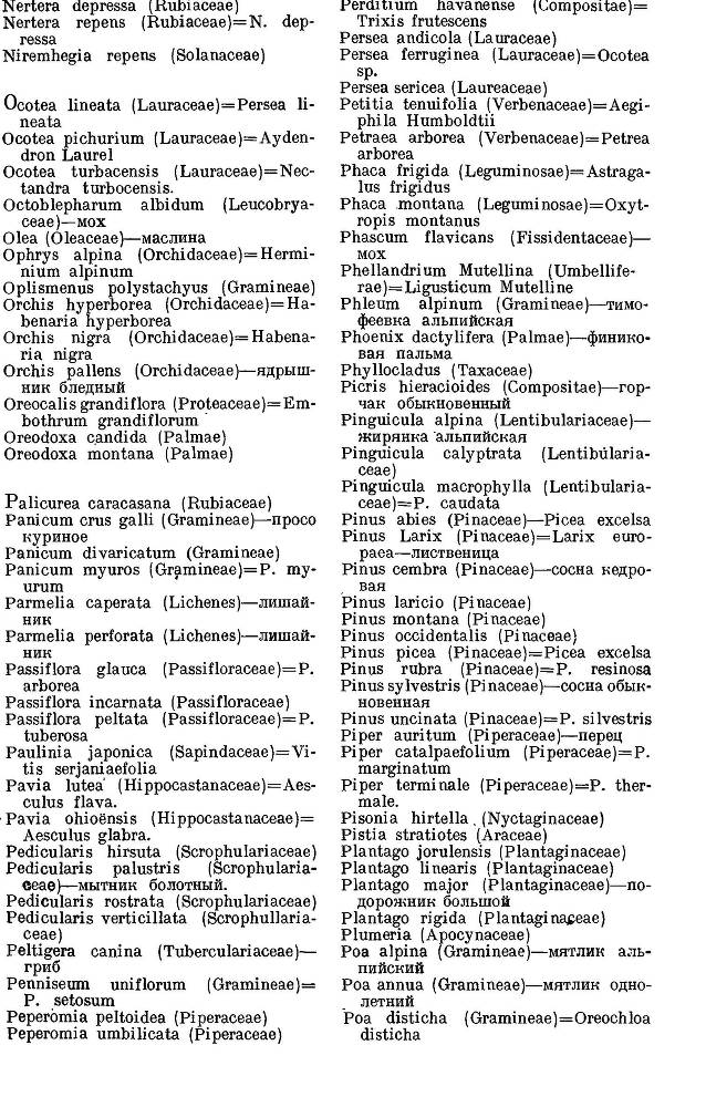 География растений - _42.jpg