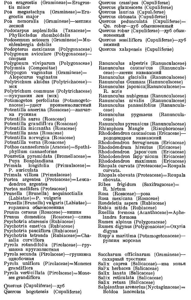 География растений - _43.jpg