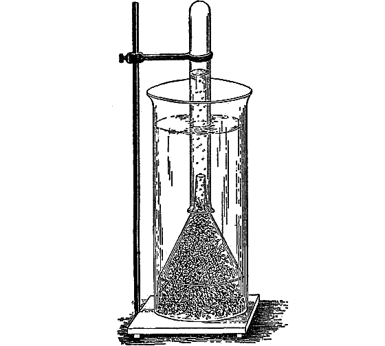 Рассказы о цветах - i_038.png