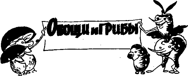 500 советов по кулинарии - i_003.png