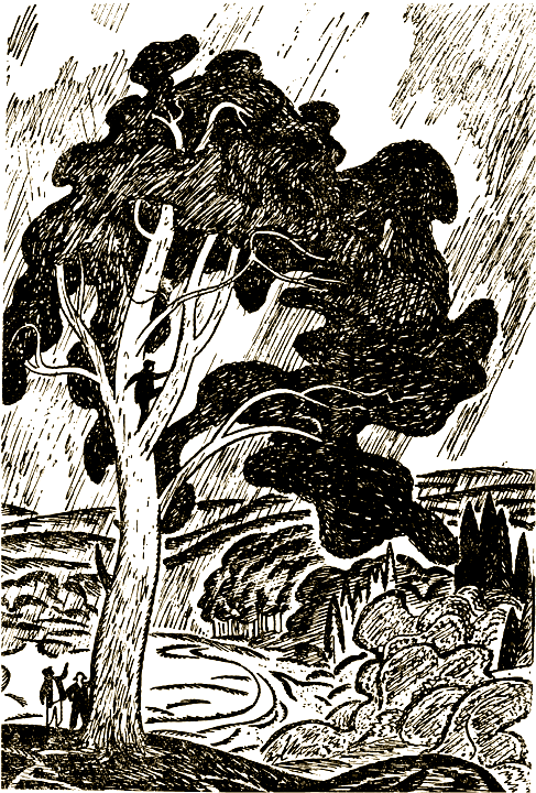 Тайна Золотой долины. Четверо из России - i_002.png