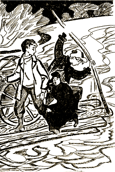 Тайна Золотой долины. Четверо из России - i_006.png