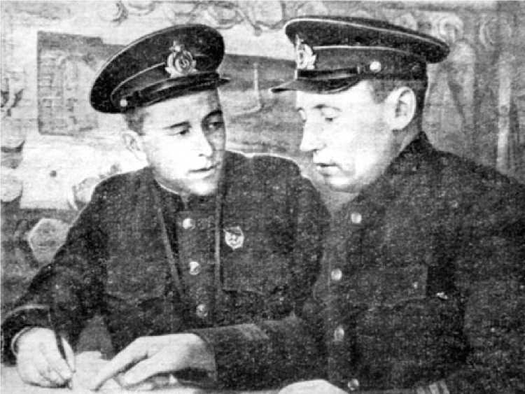 Подвиг тридцатой батареи - _2.jpg