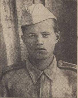 Записки подростка военного времени - image006.jpg