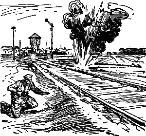 Повесть об одном эскадроне - i_004.png