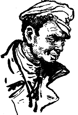 Повесть об одном эскадроне - i_007.png