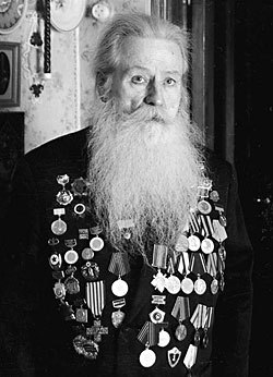 Слово после казни - _5.jpg