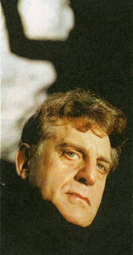 Пациент (в сокращении) - palmer.jpg