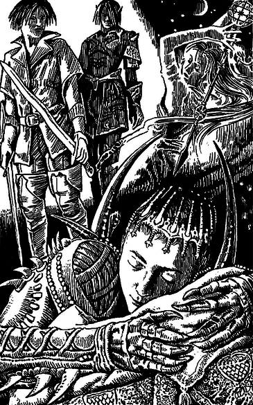 Темный принц. Трилогия - img_0.png