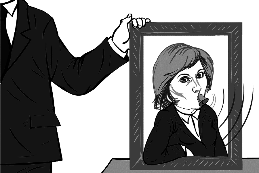 До свидания, Валерий Васильевич! - i_007.png