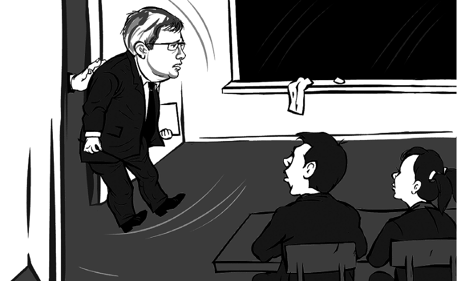 До свидания, Валерий Васильевич! - i_016.png