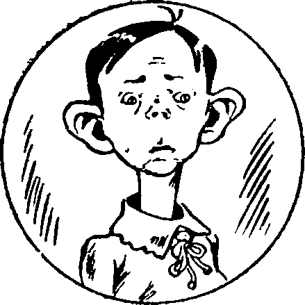 Снимите ваши галоши! - i_018.png