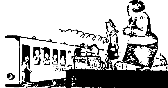 Снимите ваши галоши! - i_019.png
