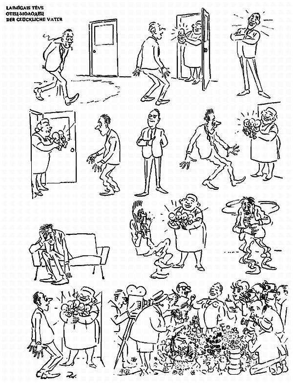 Альбом карикатур - _18.jpg