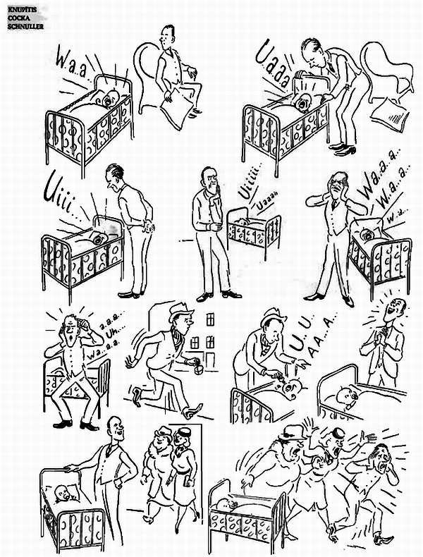Альбом карикатур - _19.jpg
