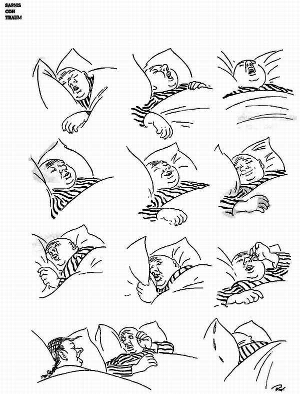 Альбом карикатур - _48.jpg