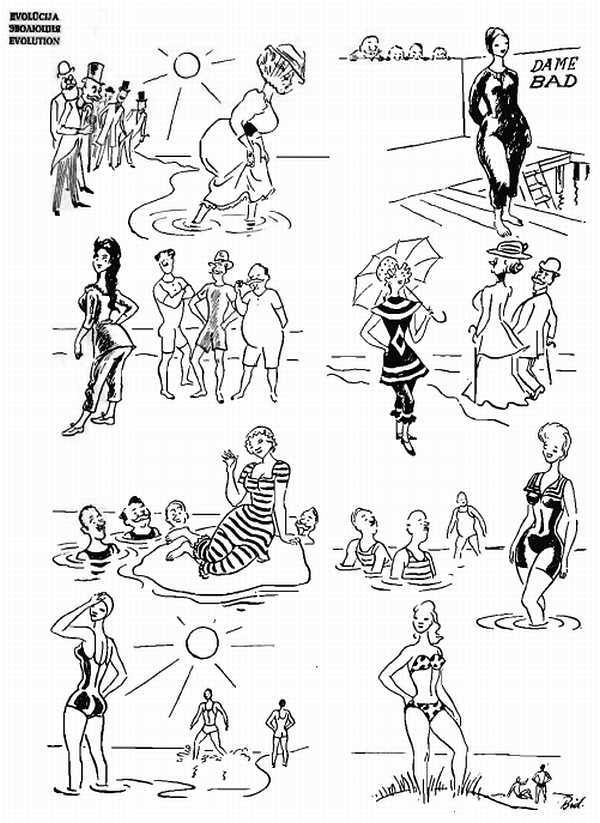 Альбом карикатур - _66.jpg