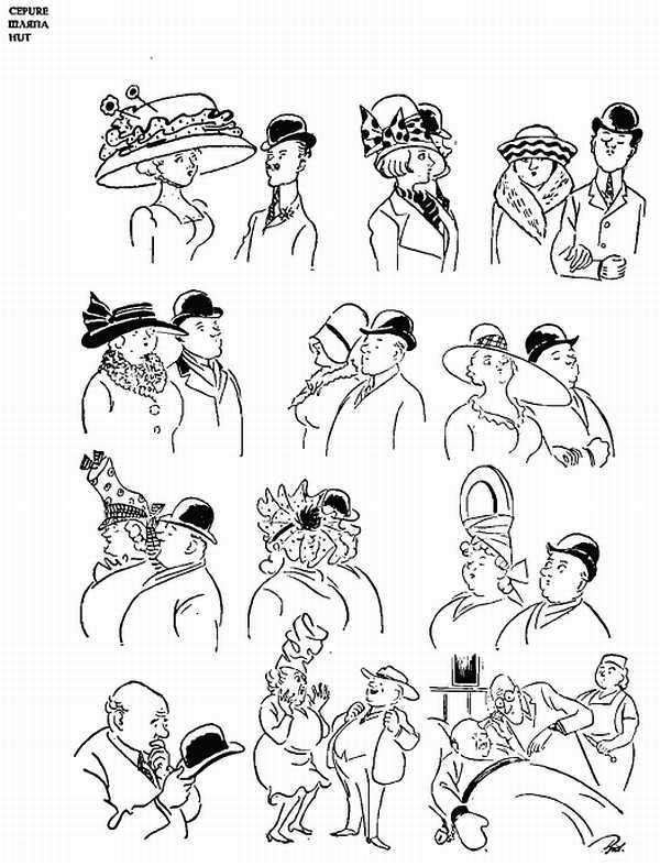 Альбом карикатур - _69.jpg