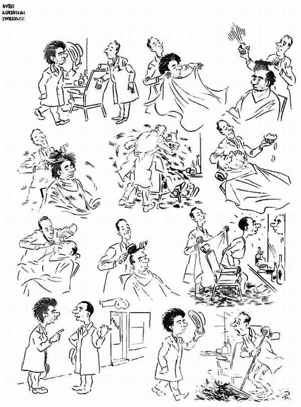 Альбом карикатур - _74.jpg