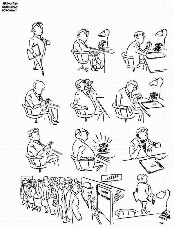 Альбом карикатур - _95.jpg