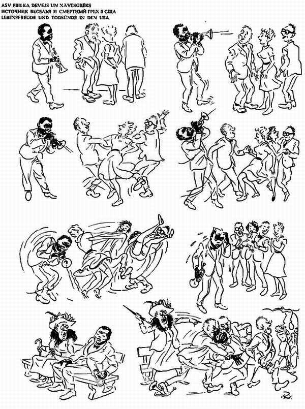 Альбом карикатур - _119.jpg