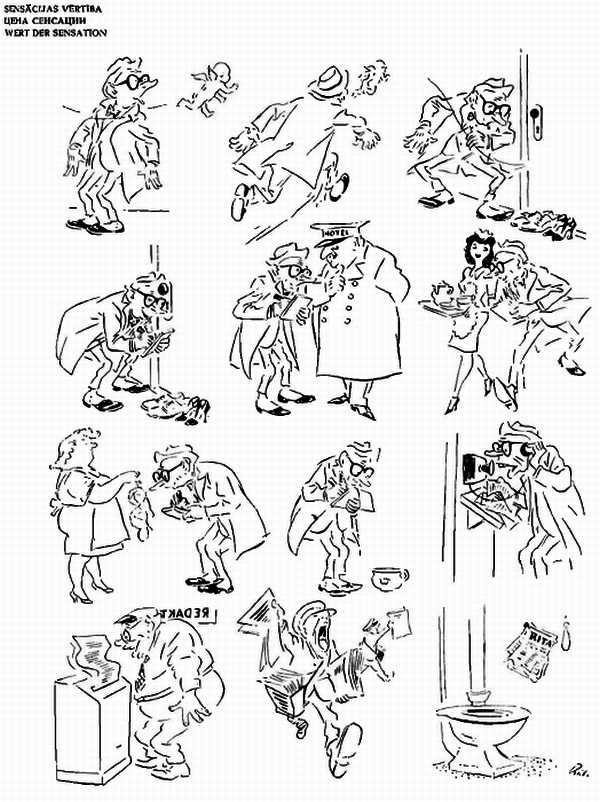 Альбом карикатур - _129.jpg