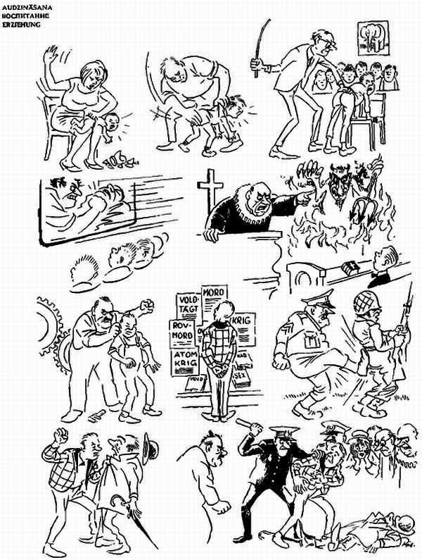 Альбом карикатур - _134.jpg