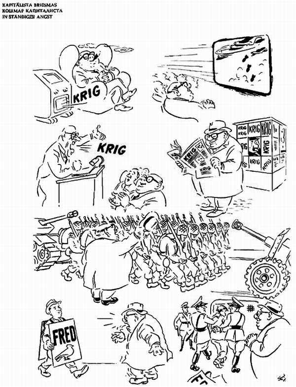 Альбом карикатур - _135.jpg