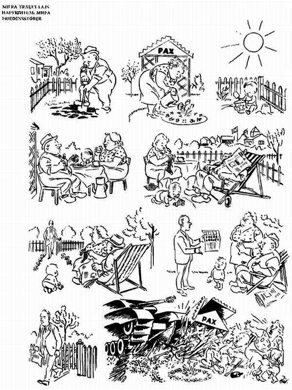 Альбом карикатур - _136.jpg