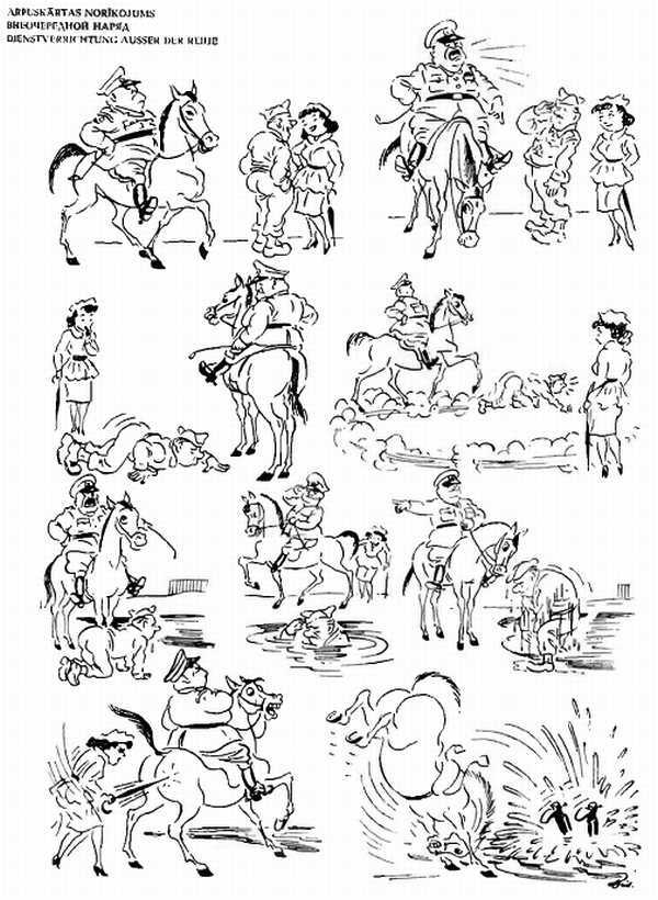 Альбом карикатур - _137.jpg