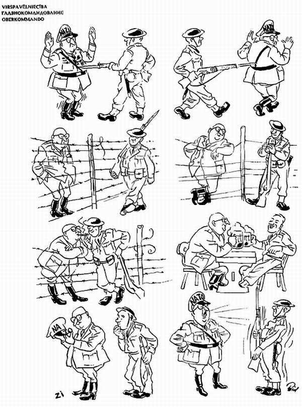 Альбом карикатур - _138.jpg