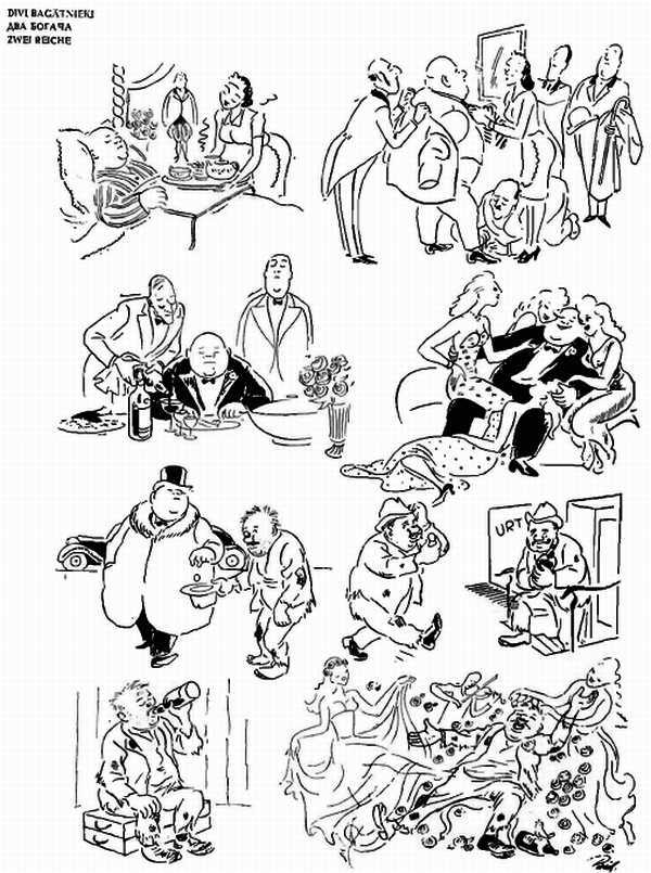 Альбом карикатур - _149.jpg