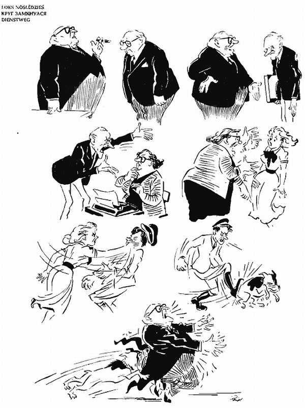 Альбом карикатур - _152.jpg