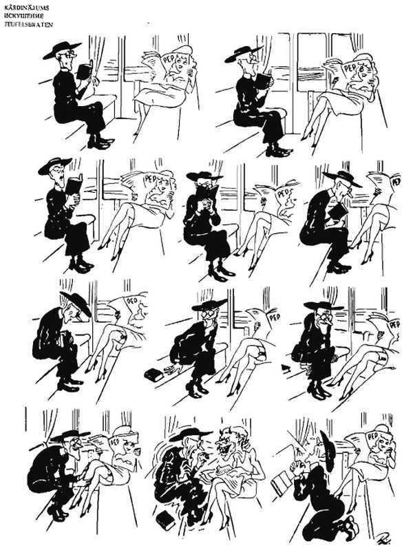 Альбом карикатур - _157.jpg