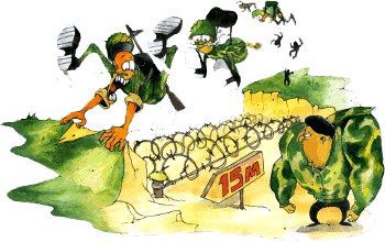 Хроники диверсионного подразделения (СИ) - i_002.jpg