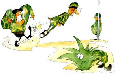 Хроники диверсионного подразделения (СИ) - i_004.jpg