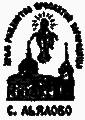 Пасха Красная - i_001.png
